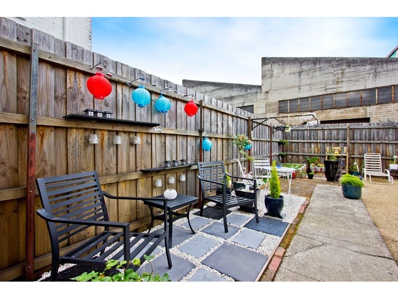 152 Bathurst Street, Launceston TAS 7250