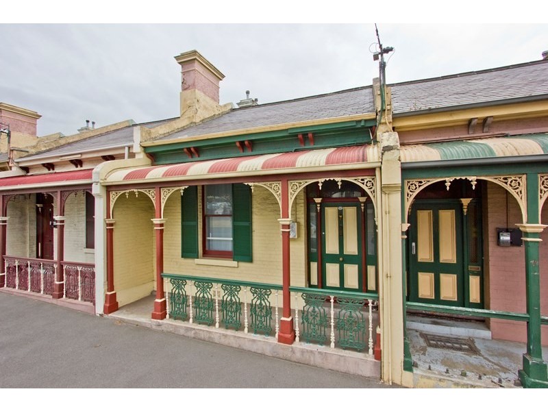 152 Bathurst Street, Launceston TAS 7250