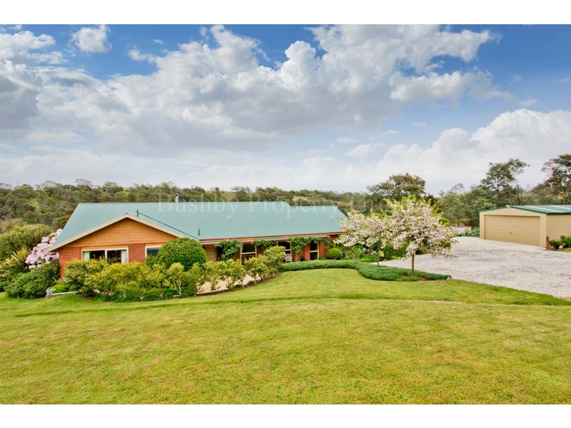 94 Devon Hills Road, Devon Hills TAS 7300
