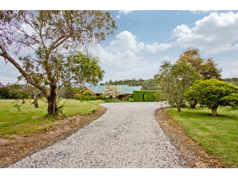 94 Devon Hills Road, Devon Hills TAS 7300