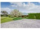 94 Devon Hills Road, Devon Hills TAS 7300