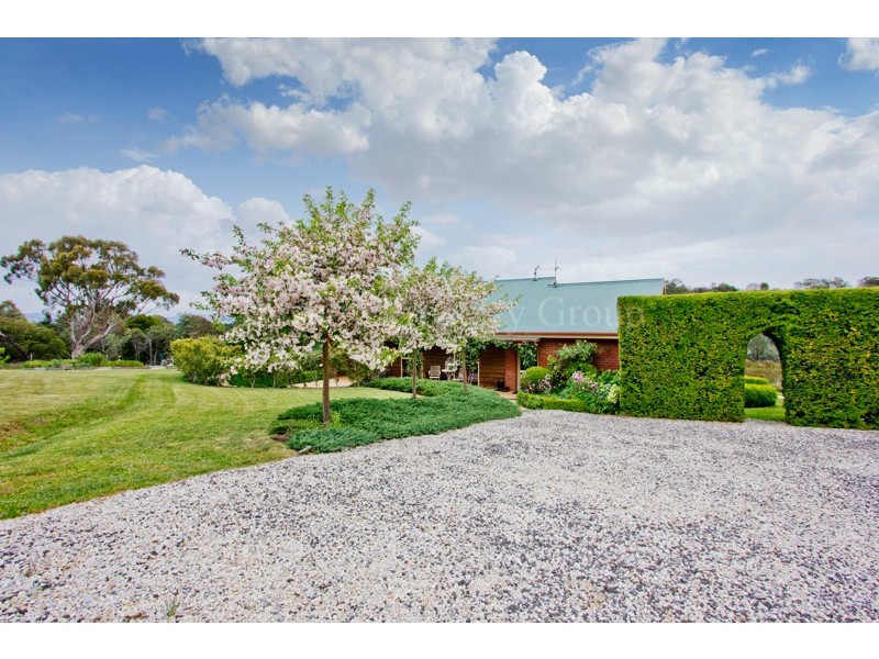 94 Devon Hills Road, Devon Hills TAS 7300