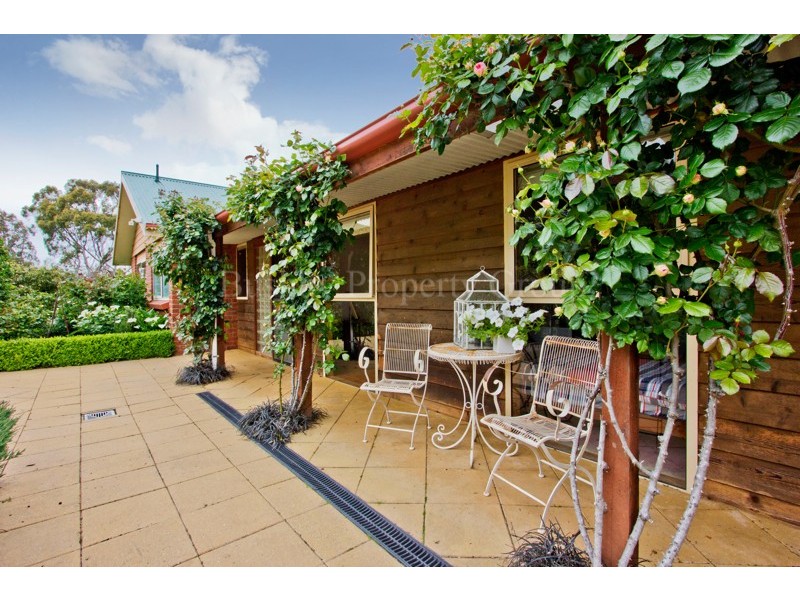 94 Devon Hills Road, Devon Hills TAS 7300