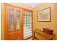 94 Devon Hills Road, Devon Hills TAS 7300
