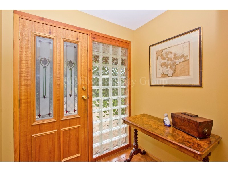 94 Devon Hills Road, Devon Hills TAS 7300