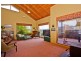 94 Devon Hills Road, Devon Hills TAS 7300