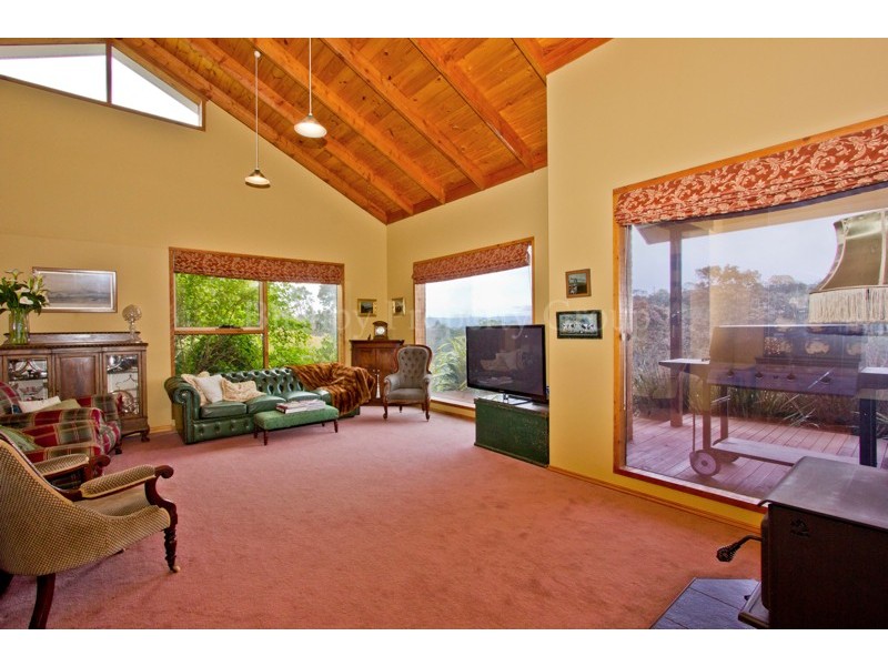 94 Devon Hills Road, Devon Hills TAS 7300