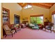 94 Devon Hills Road, Devon Hills TAS 7300