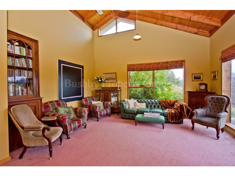 94 Devon Hills Road, Devon Hills TAS 7300