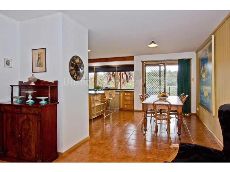 94 Devon Hills Road, Devon Hills TAS 7300