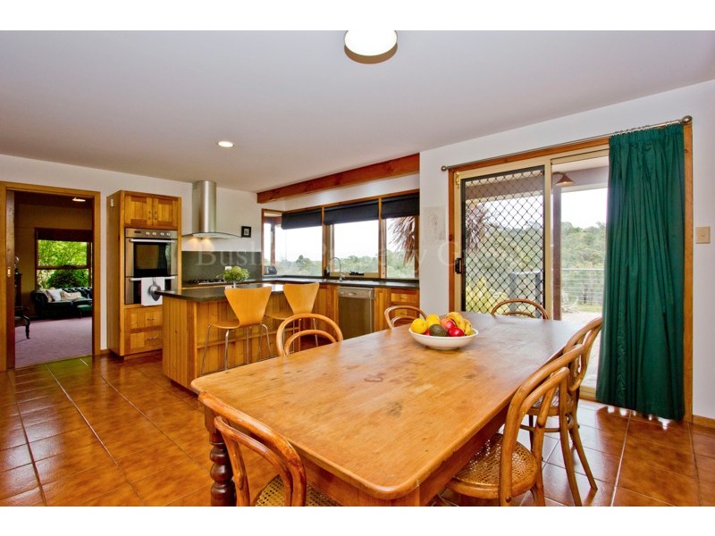 94 Devon Hills Road, Devon Hills TAS 7300