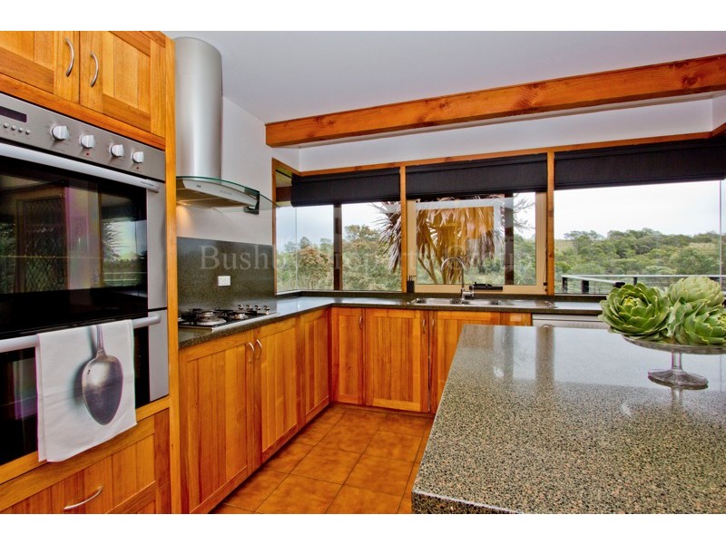94 Devon Hills Road, Devon Hills TAS 7300
