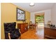 94 Devon Hills Road, Devon Hills TAS 7300