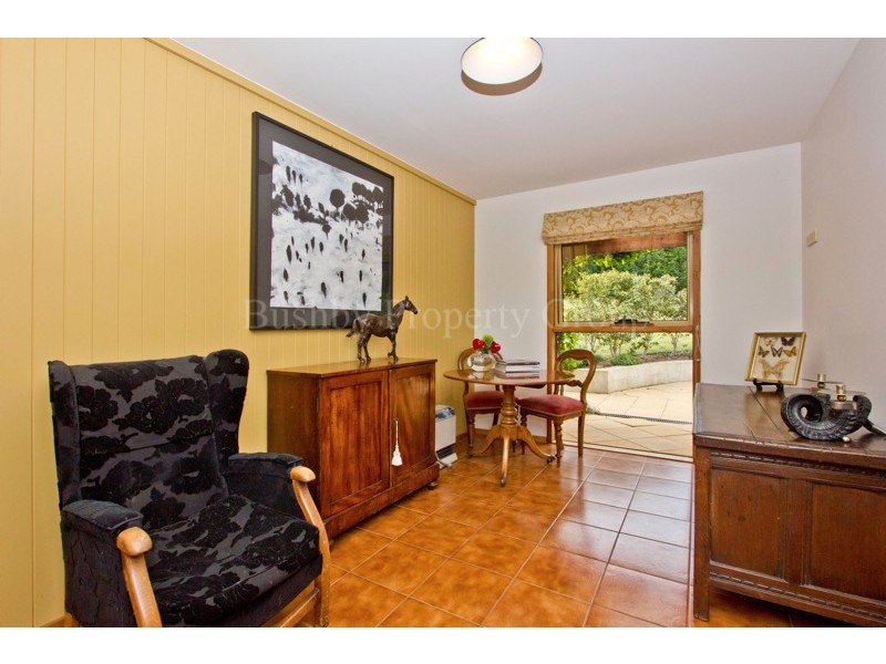 94 Devon Hills Road, Devon Hills TAS 7300