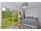 94 Devon Hills Road, Devon Hills TAS 7300