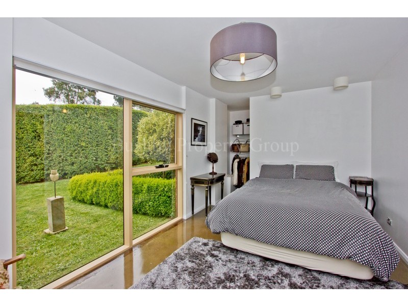 94 Devon Hills Road, Devon Hills TAS 7300