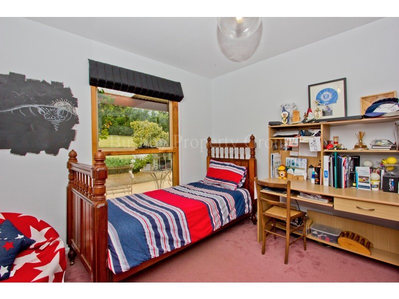 94 Devon Hills Road, Devon Hills TAS 7300