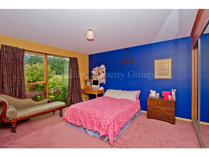 94 Devon Hills Road, Devon Hills TAS 7300