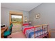 94 Devon Hills Road, Devon Hills TAS 7300