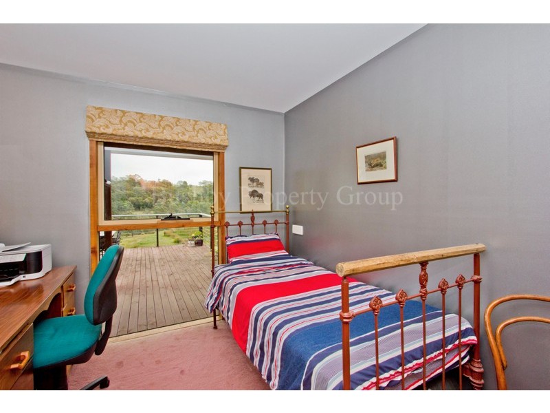 94 Devon Hills Road, Devon Hills TAS 7300