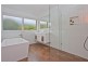 94 Devon Hills Road, Devon Hills TAS 7300