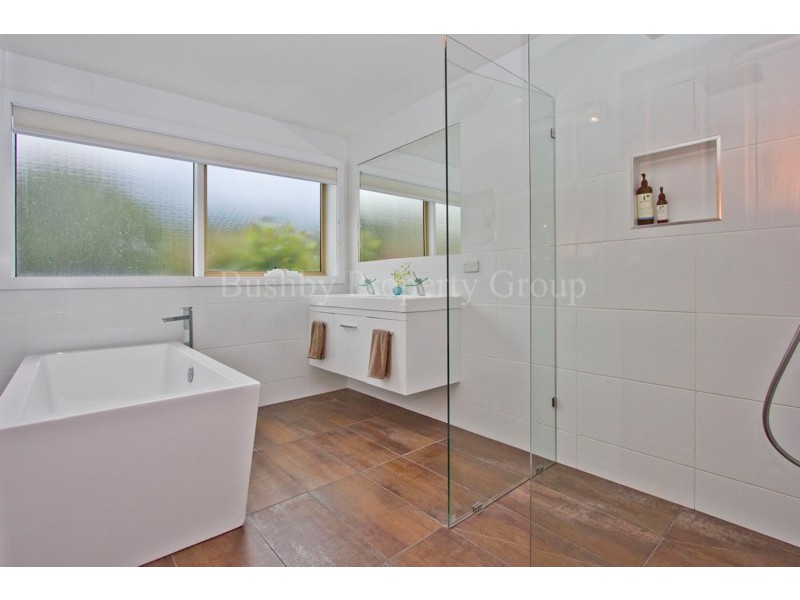 94 Devon Hills Road, Devon Hills TAS 7300