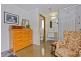 94 Devon Hills Road, Devon Hills TAS 7300