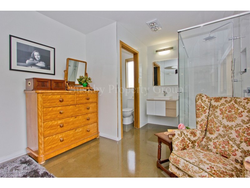 94 Devon Hills Road, Devon Hills TAS 7300