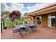 94 Devon Hills Road, Devon Hills TAS 7300