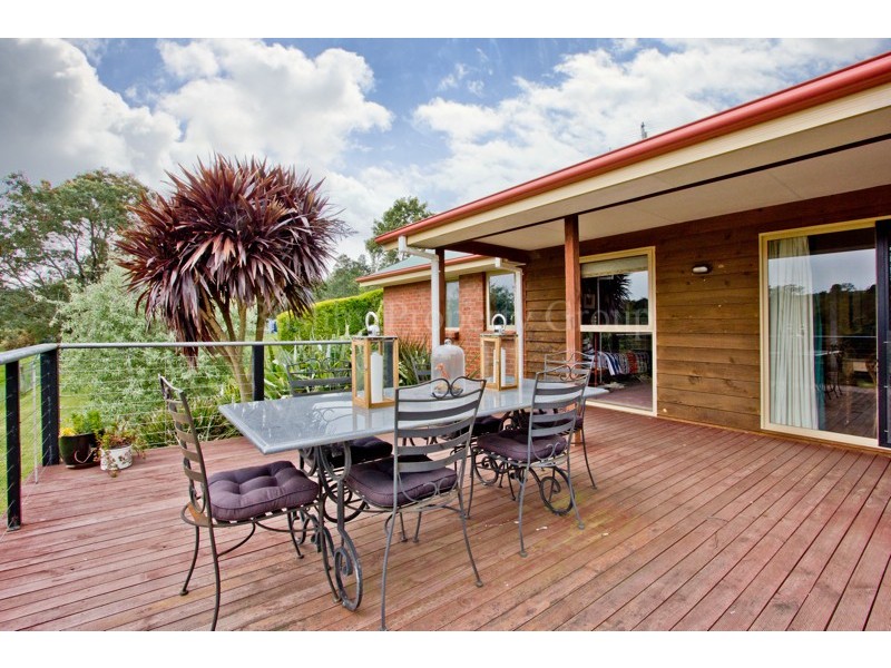 94 Devon Hills Road, Devon Hills TAS 7300