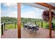 94 Devon Hills Road, Devon Hills TAS 7300