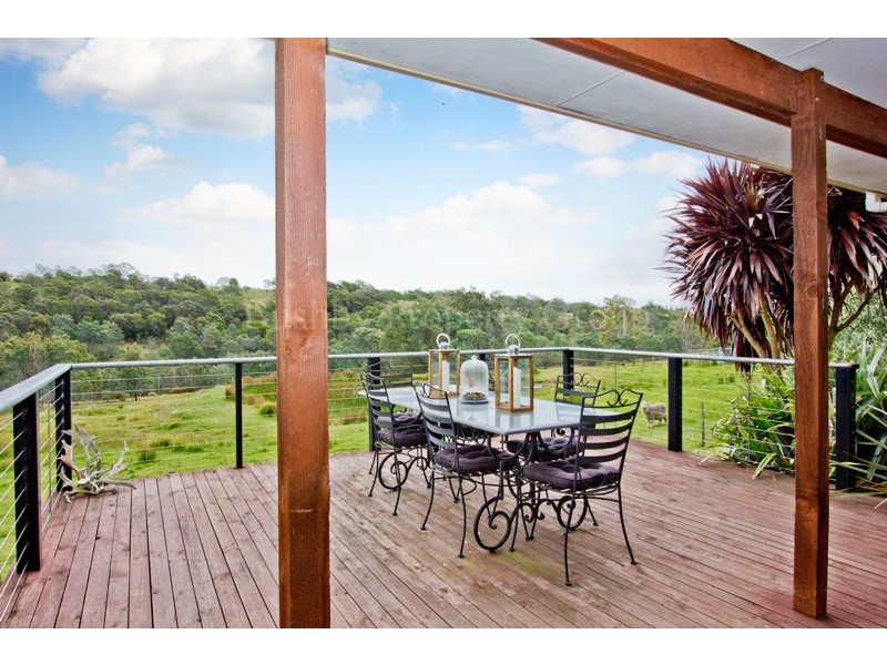 94 Devon Hills Road, Devon Hills TAS 7300