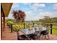 94 Devon Hills Road, Devon Hills TAS 7300