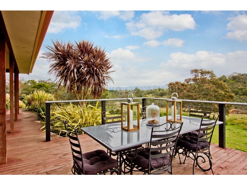 94 Devon Hills Road, Devon Hills TAS 7300