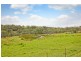 94 Devon Hills Road, Devon Hills TAS 7300