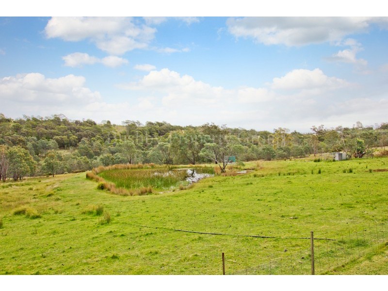 94 Devon Hills Road, Devon Hills TAS 7300