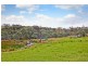 94 Devon Hills Road, Devon Hills TAS 7300
