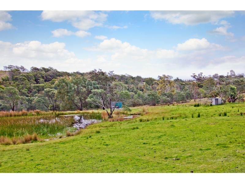 94 Devon Hills Road, Devon Hills TAS 7300