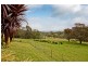 94 Devon Hills Road, Devon Hills TAS 7300