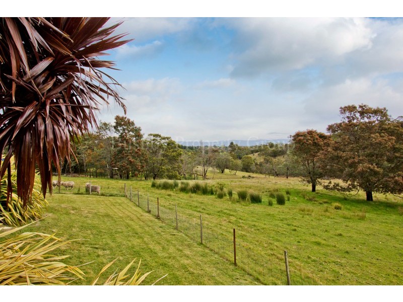 94 Devon Hills Road, Devon Hills TAS 7300