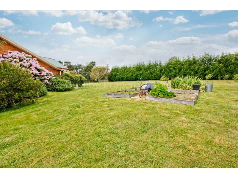 94 Devon Hills Road, Devon Hills TAS 7300