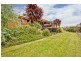94 Devon Hills Road, Devon Hills TAS 7300