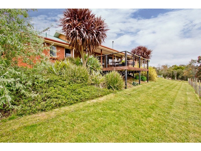 94 Devon Hills Road, Devon Hills TAS 7300
