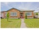 83 Guy Street, Kings Meadows TAS 7249