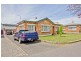 83 Guy Street, Kings Meadows TAS 7249