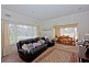 83 Guy Street, Kings Meadows TAS 7249