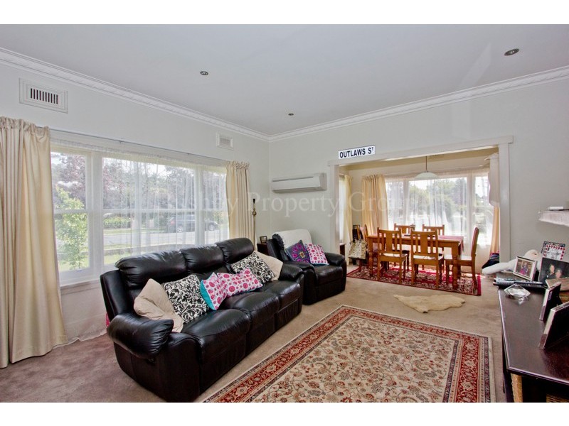 83 Guy Street, Kings Meadows TAS 7249