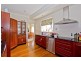 83 Guy Street, Kings Meadows TAS 7249
