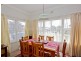 83 Guy Street, Kings Meadows TAS 7249