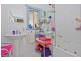 83 Guy Street, Kings Meadows TAS 7249